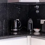 Apartament T2-salt